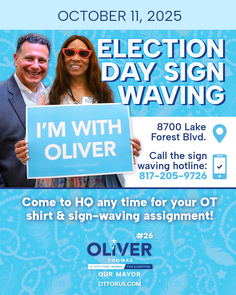 Oliver Thomas tweet media