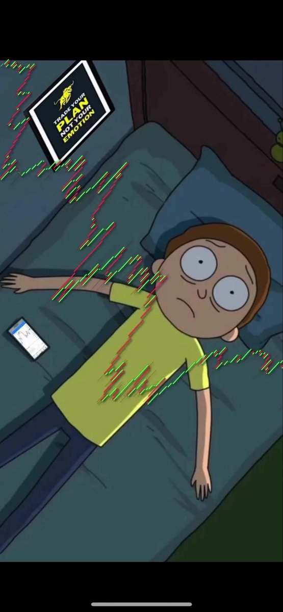 web3feins's tweet image. WE NEED THE NEXT 1000x