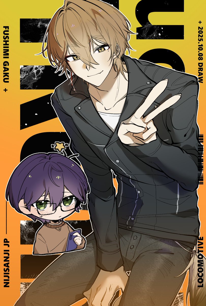 Stlies_'s tweet photo. https://t.co/cq8E4Q1dul
