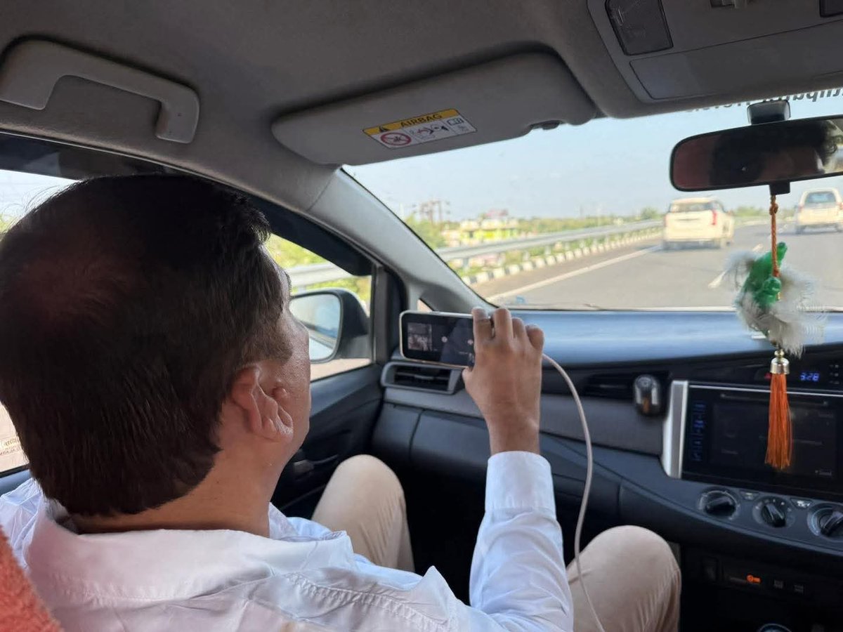 Baytu_Mul's tweet image. संगठन पहले, स्वयं बाद में।
#HarishChaudhary 
@RahulGandhi @Barmer_Harish जी