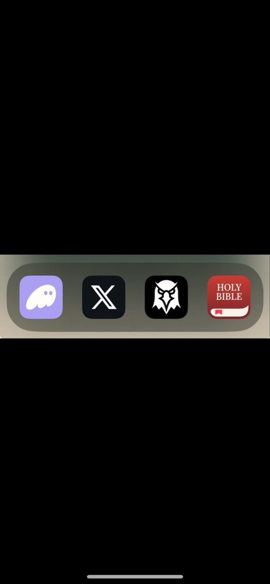 web3feins's tweet image. Daily reminder. 
This is all we need boys to make it.