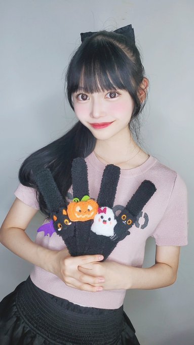 星野るなのTwitter画像23