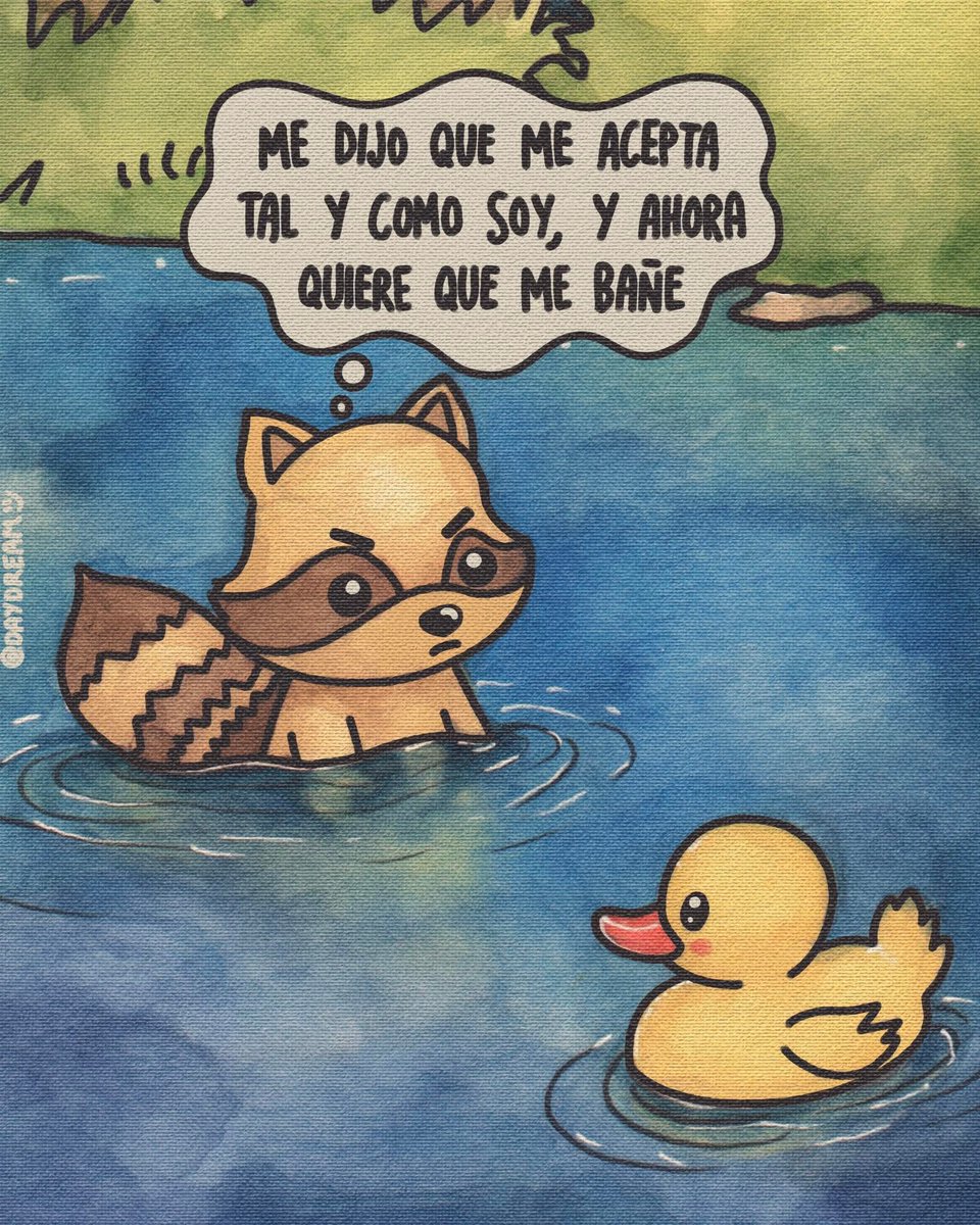Así no se pinches puede 
#neblinasonora 
#