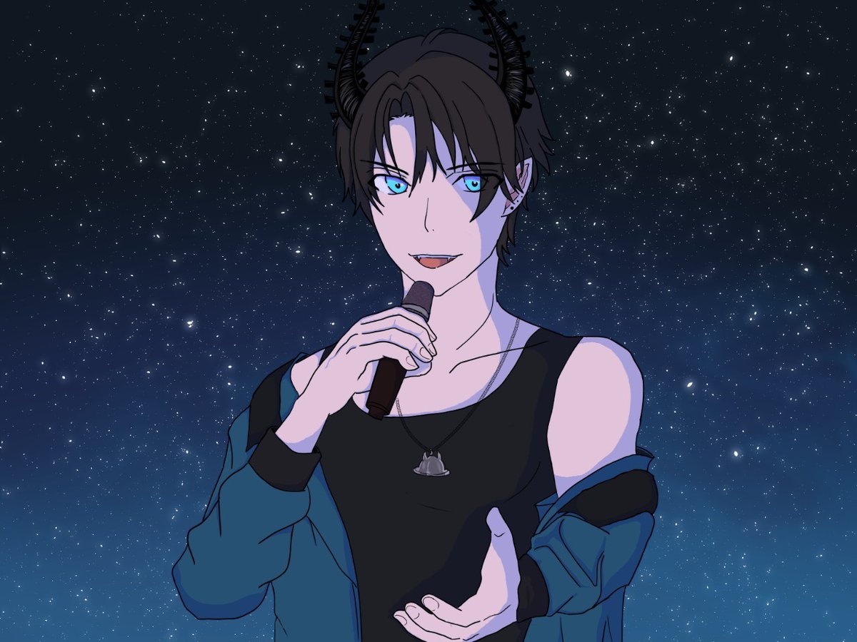 RinR0709's tweet photo. Post old pics🛸🌌
#RenSpaceWeek https://t.co/VxYKHj14wN