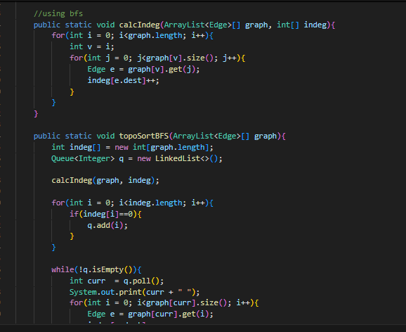 sauravsmehta143's tweet image. DAY 66
GRAPHS
