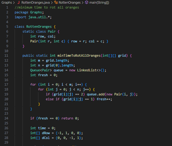 sauravsmehta143's tweet image. DAY 66
GRAPHS
