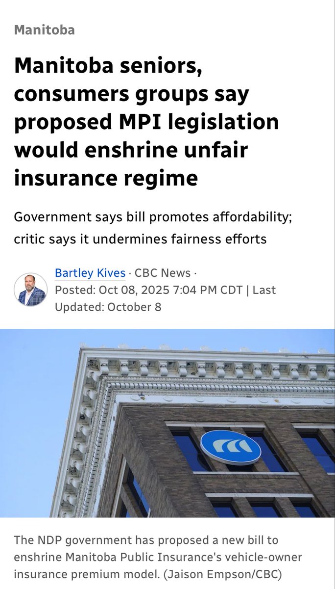 lindseywhite's tweet image. Here’s what Justice Minister, Matt Wiebe is up to *instead of* protecting disabled and other vulnerable individuals from dangerous and harmful MPI surveillance in the future. 🙄  #mbndp #mattwiebe #wastingtime #wastingpower #unnecessarychange #disabilitypride #mpisurveillance