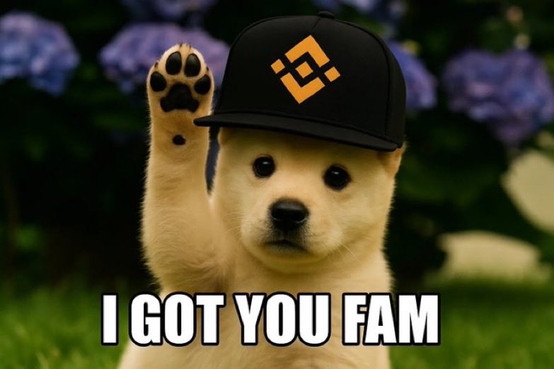 <a href="/CoinMarketCap/">CoinMarketCap</a>