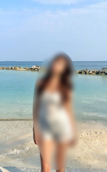 JayForeste76867's tweet photo. This little sub @freyponni 
Has some good IRL`s
They will be exposed in 10 minutes if he doesnt listen 😈
He started off so cocky aswell
#wankbattle #wankchat https://t.co/c3ur8t6CPR