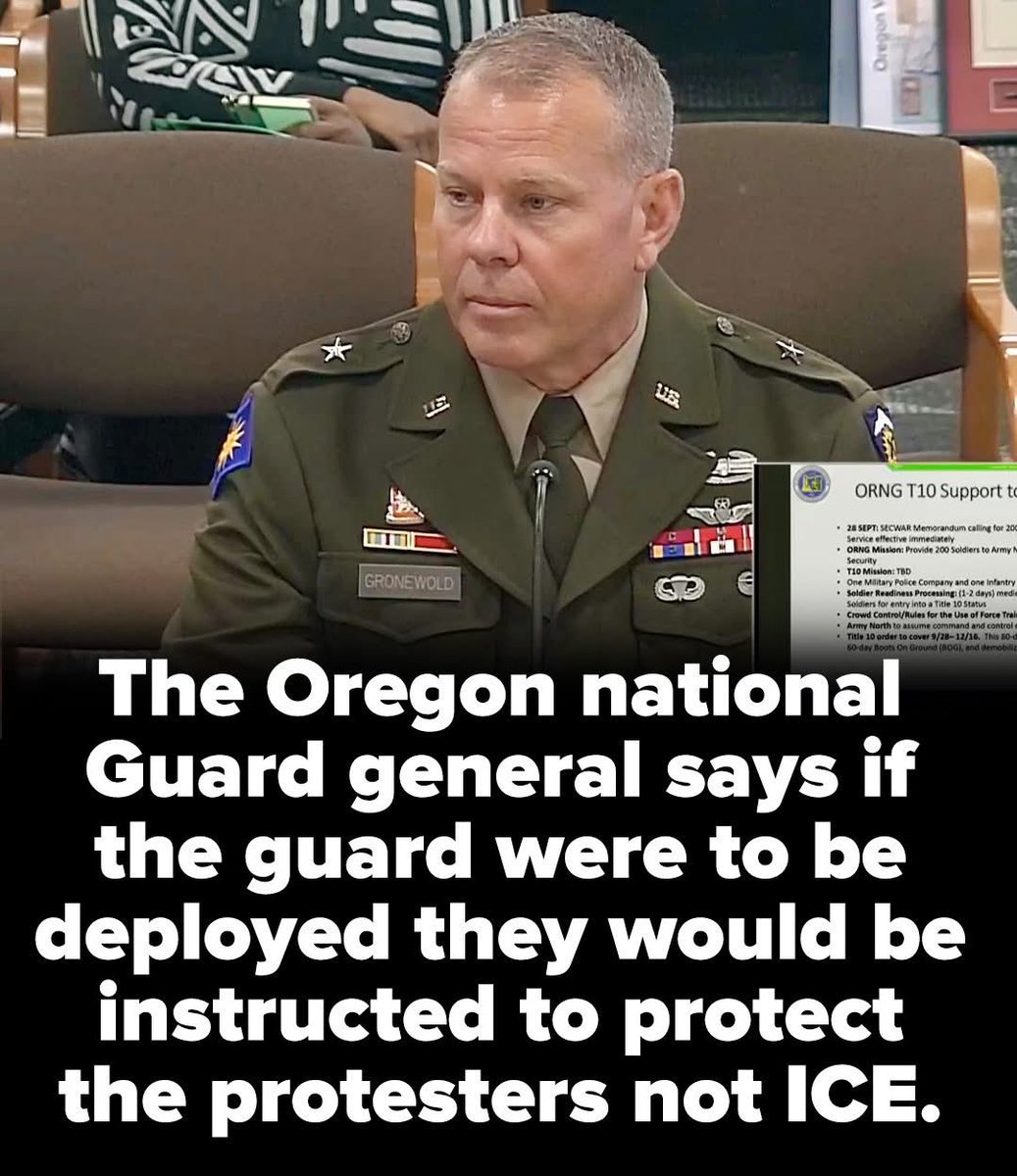 <a href="/atrupar/">Aaron Rupar</a>