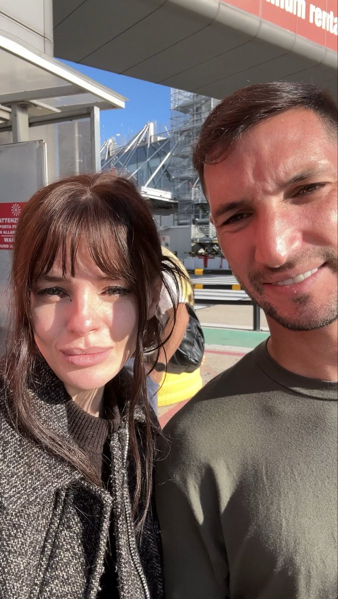 torta lukaku tweet media