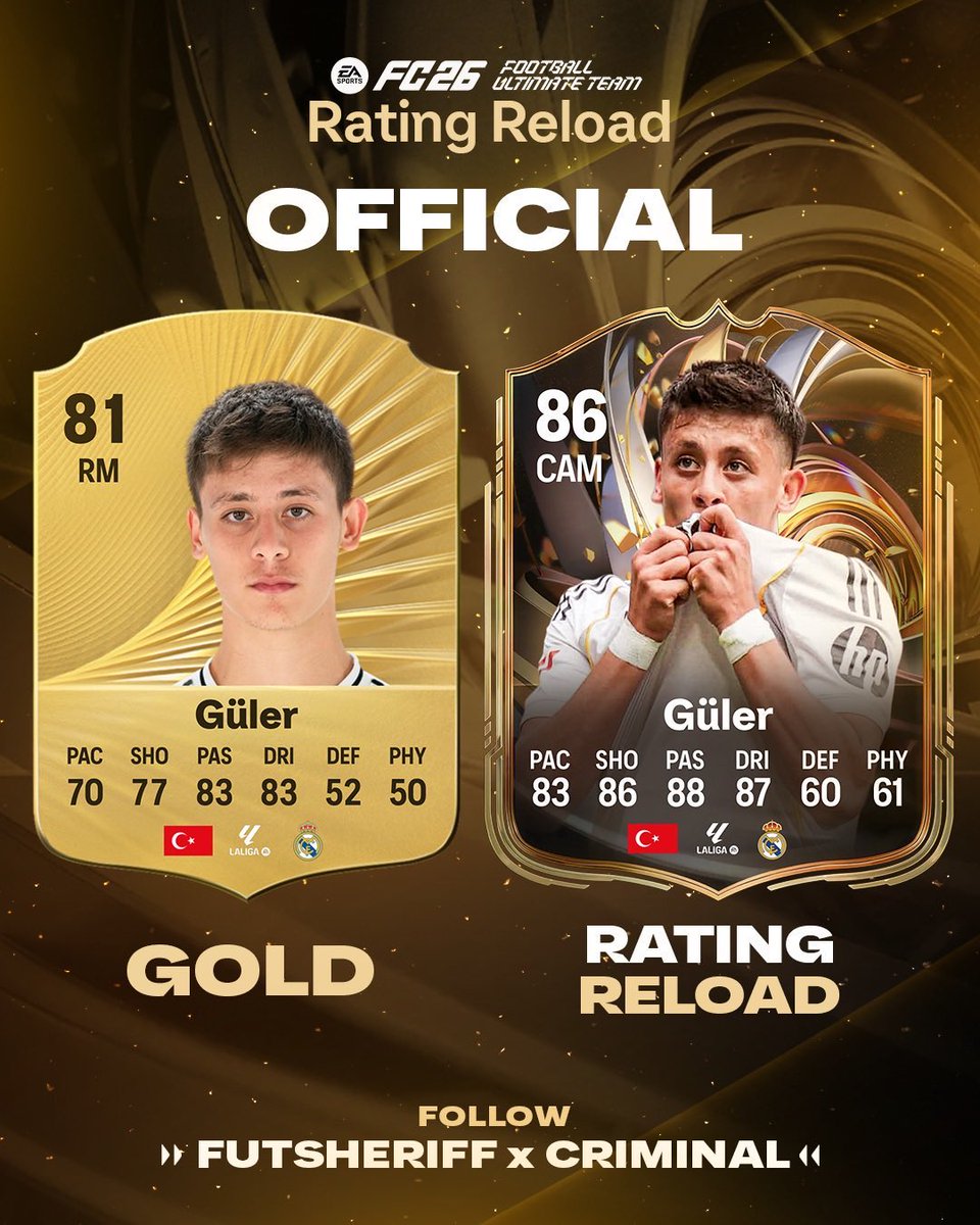 Evet ispanya eksik 10 numara giderimizi karşılıyor