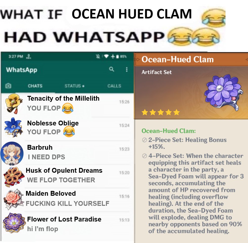 ocean_hued_clam's tweet image. 