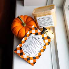 Anita Vines tweet media