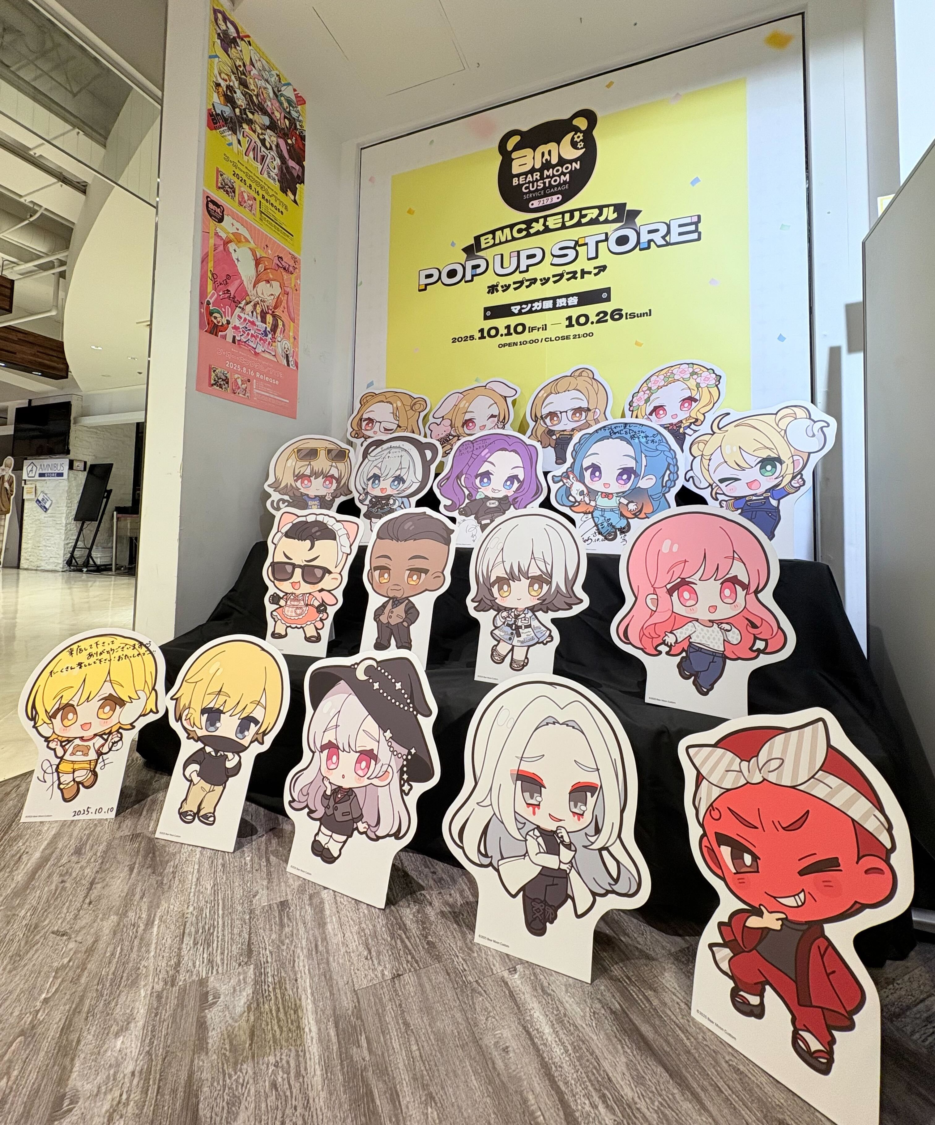 あいす様 maxresdefault.jpg