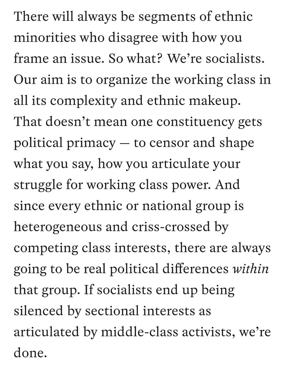 Jonas_Thiel_'s tweet image. This! 1000%