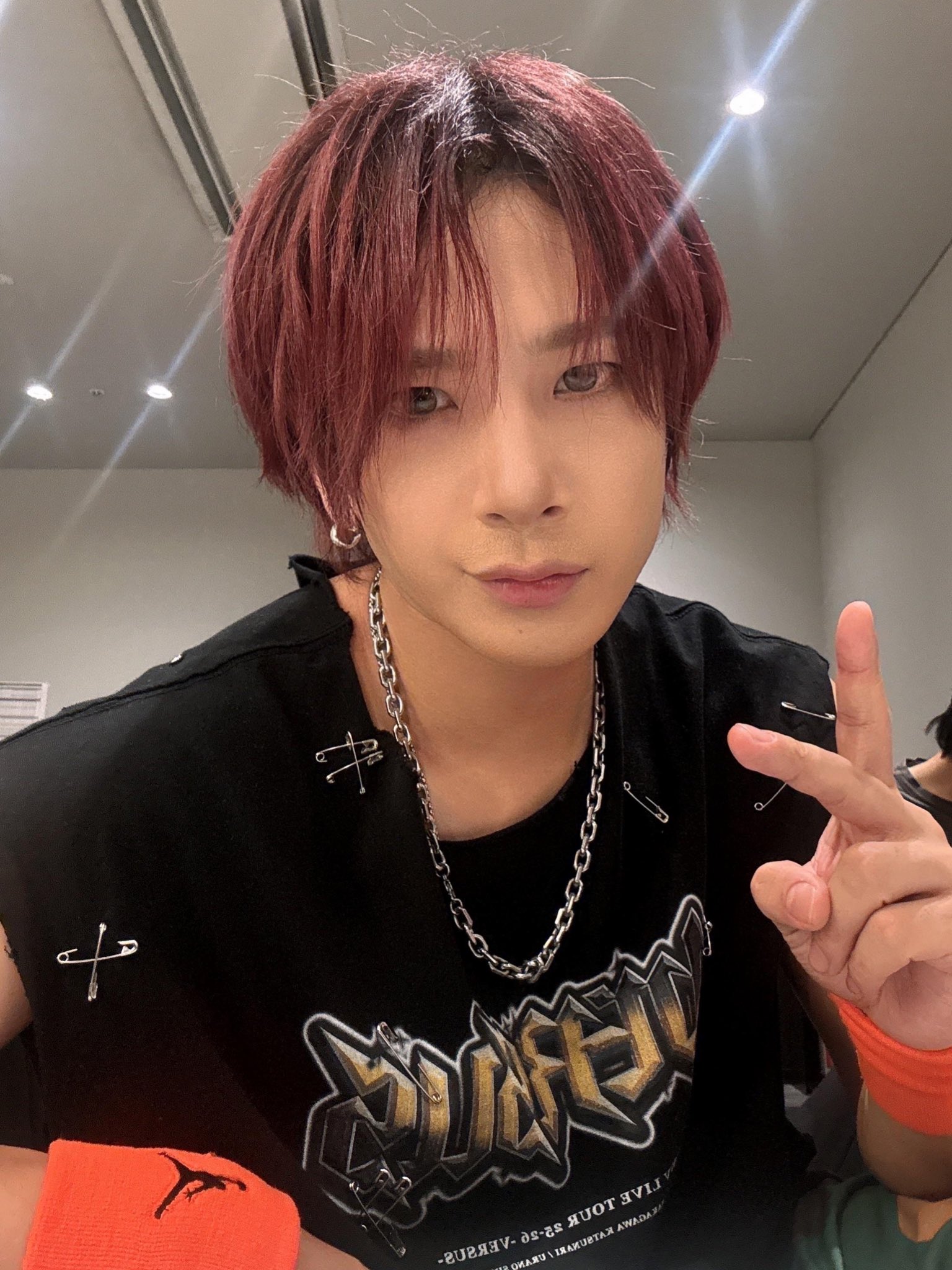 本田康祐 kosuke honda on X: 