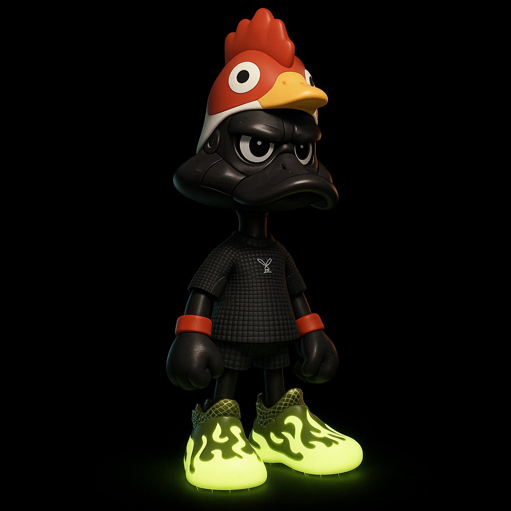 <a href="/mmwalk/">mm</a> <a href="/foxyfam_/">FoxyFam 🦊</a> <a href="/OthersideMeta/">Othersidemeta</a> Lets goo