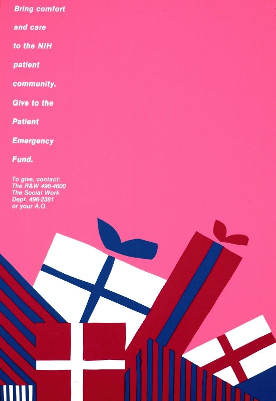 DesignReviewed's tweet image. Posters issued by the National Institutes of Health
artvee.com/collection/pos…