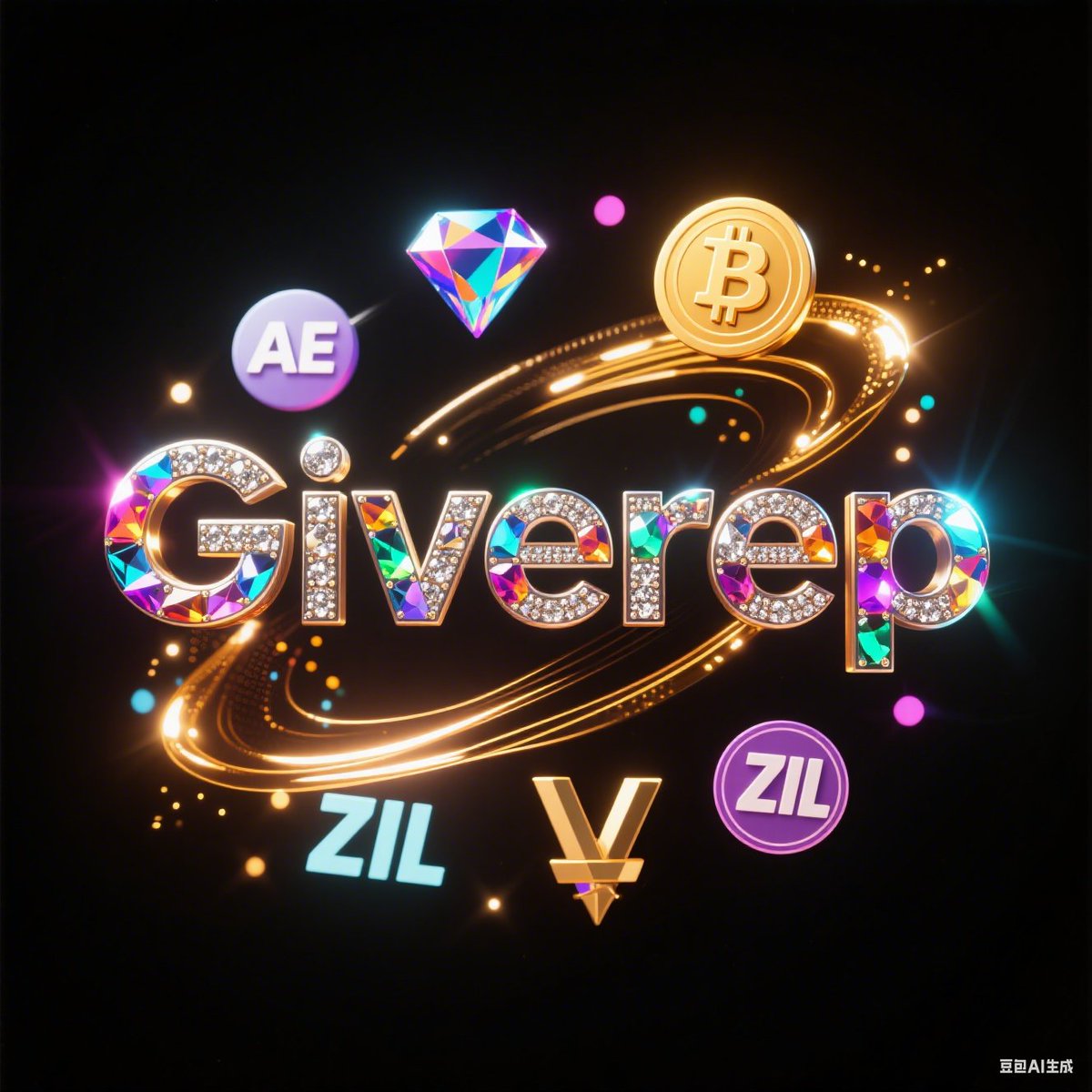 渡邉峻平 tweet media