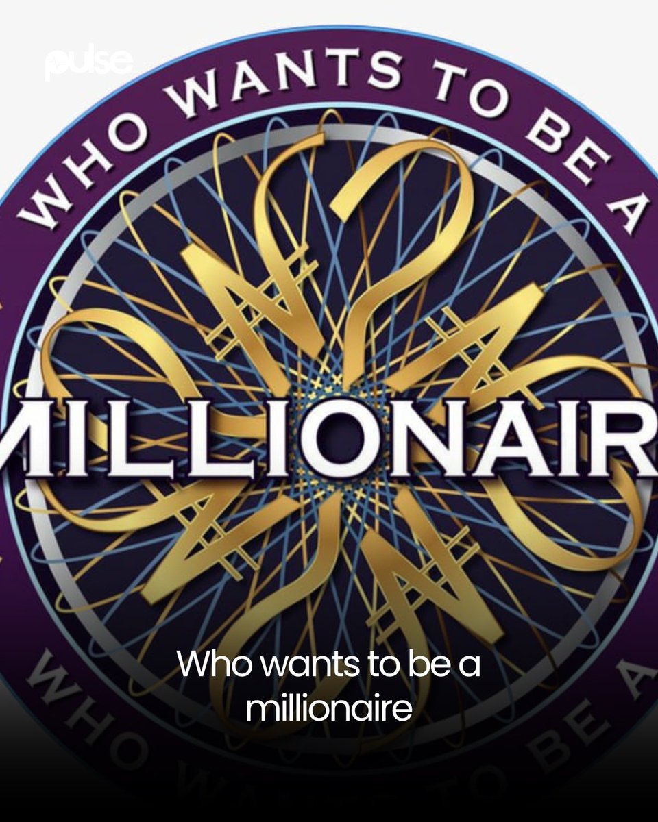 Pulse Nigeria tweet media