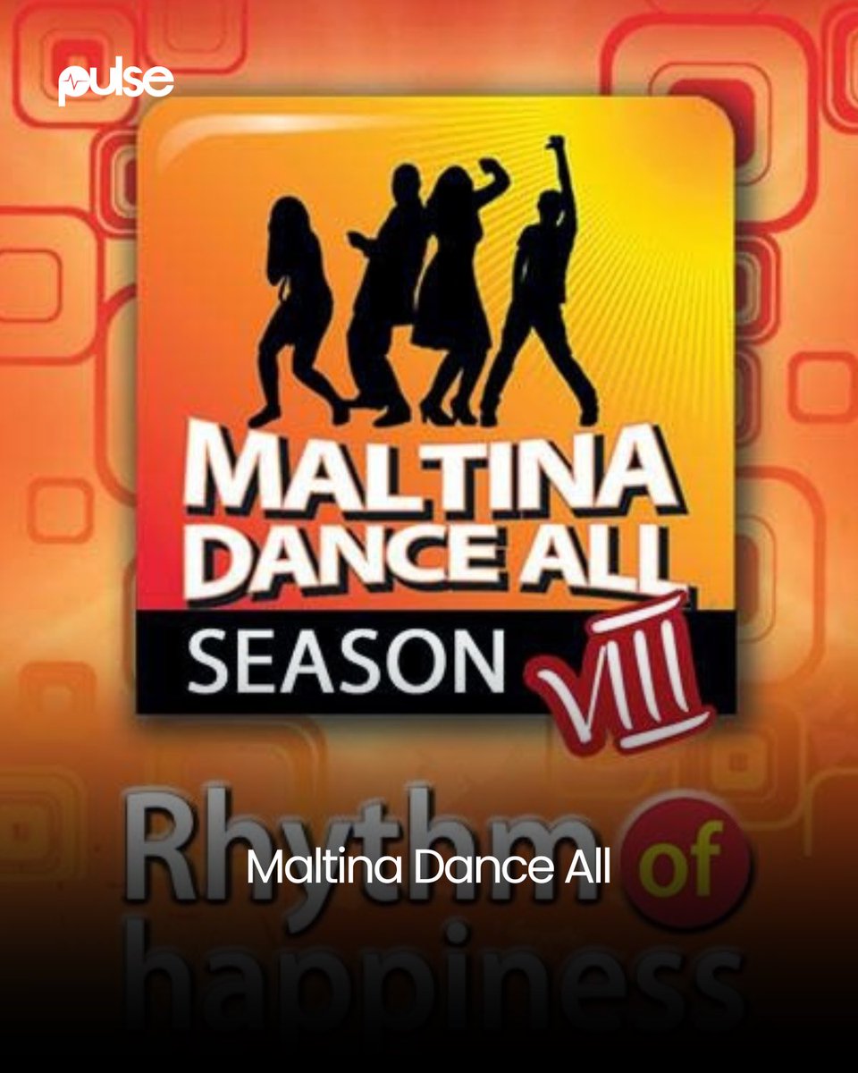 Pulse Nigeria tweet media