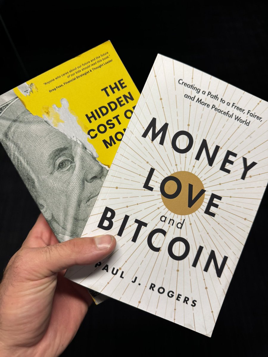 Scott Dedels tweet media