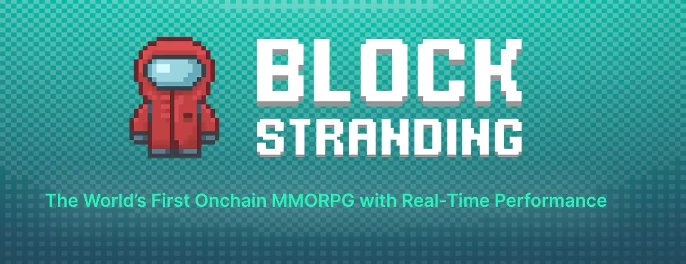 Top1Project's tweet image. 🎁 Drops don’t wait forever.
@blockstranding rewards early users — don’t miss out 🚀
👉 blockstranding.com/earn/?r=rhlo84
