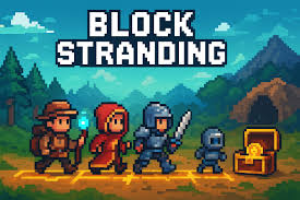 Top1Project's tweet image. hello @blockstranding = innovation + fairness.
Everyone gets a chance to earn from the ecosystem 🌐
👉 blockstranding.com/earn/?r=rhlo84