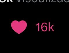 whosrick_'s tweet photo. @marperfig creo que algo quiere decir… https://t.co/K1j8zQsYMH