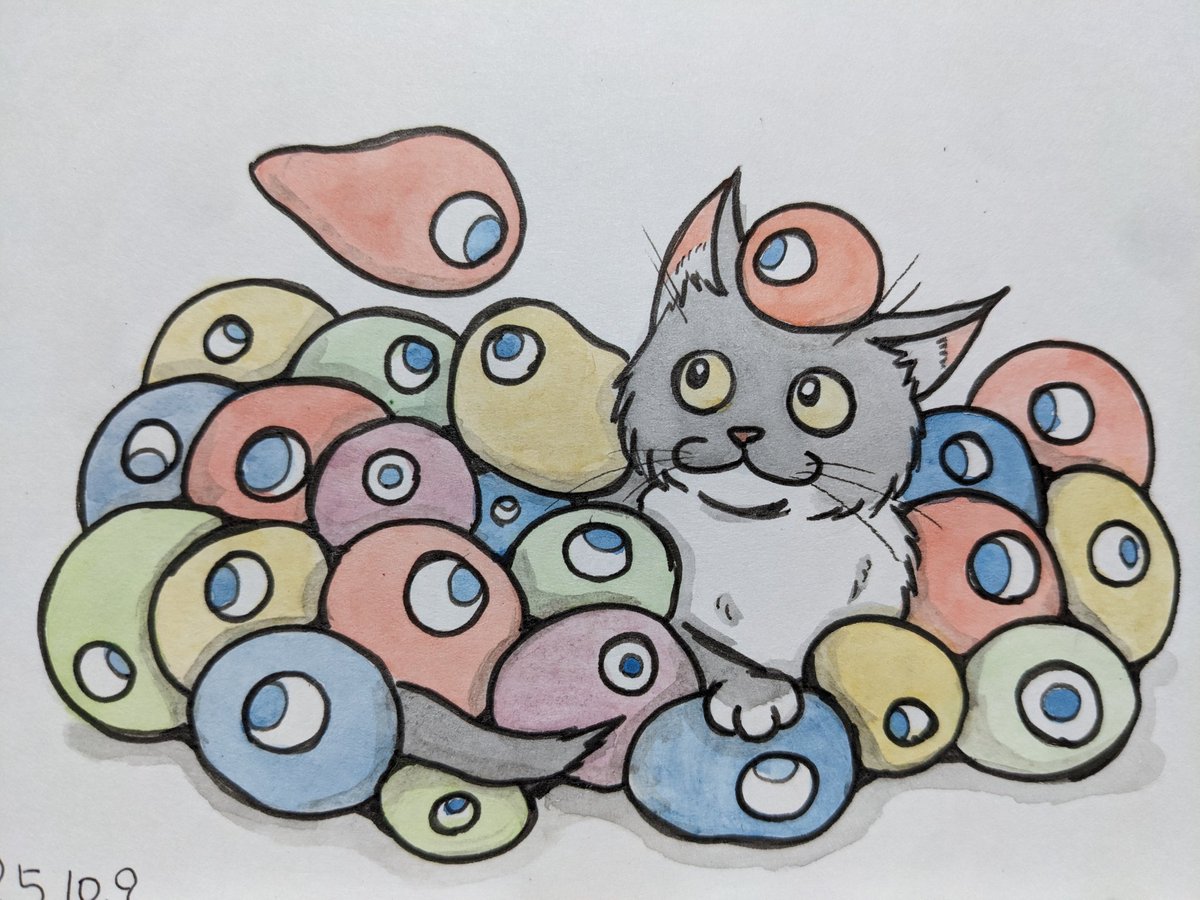 come.
 ＃EXPO2025 🔴🟡🟢🔵🟣
 ＃pasericat 🐈‍⬛