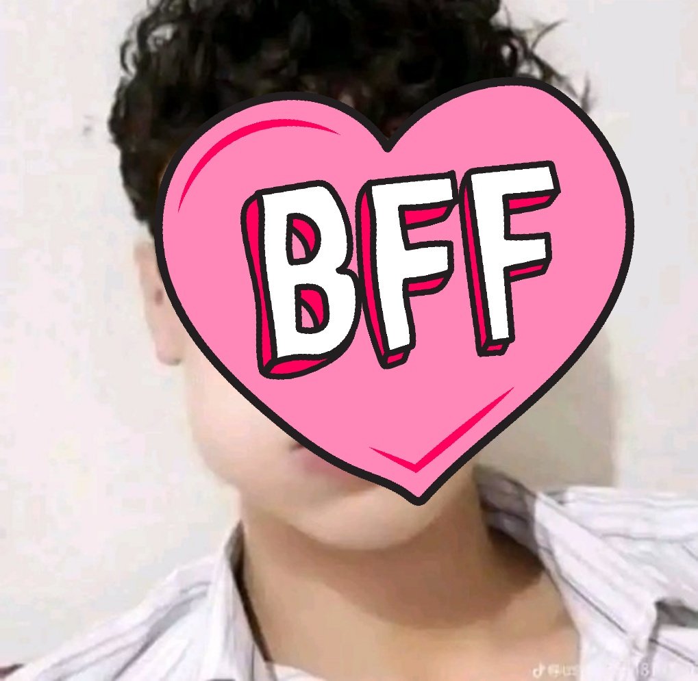 اححححححححح... خميسسسسسكم مبارك من يجي نخزن ونسهر للصباح ونسوي كل شي