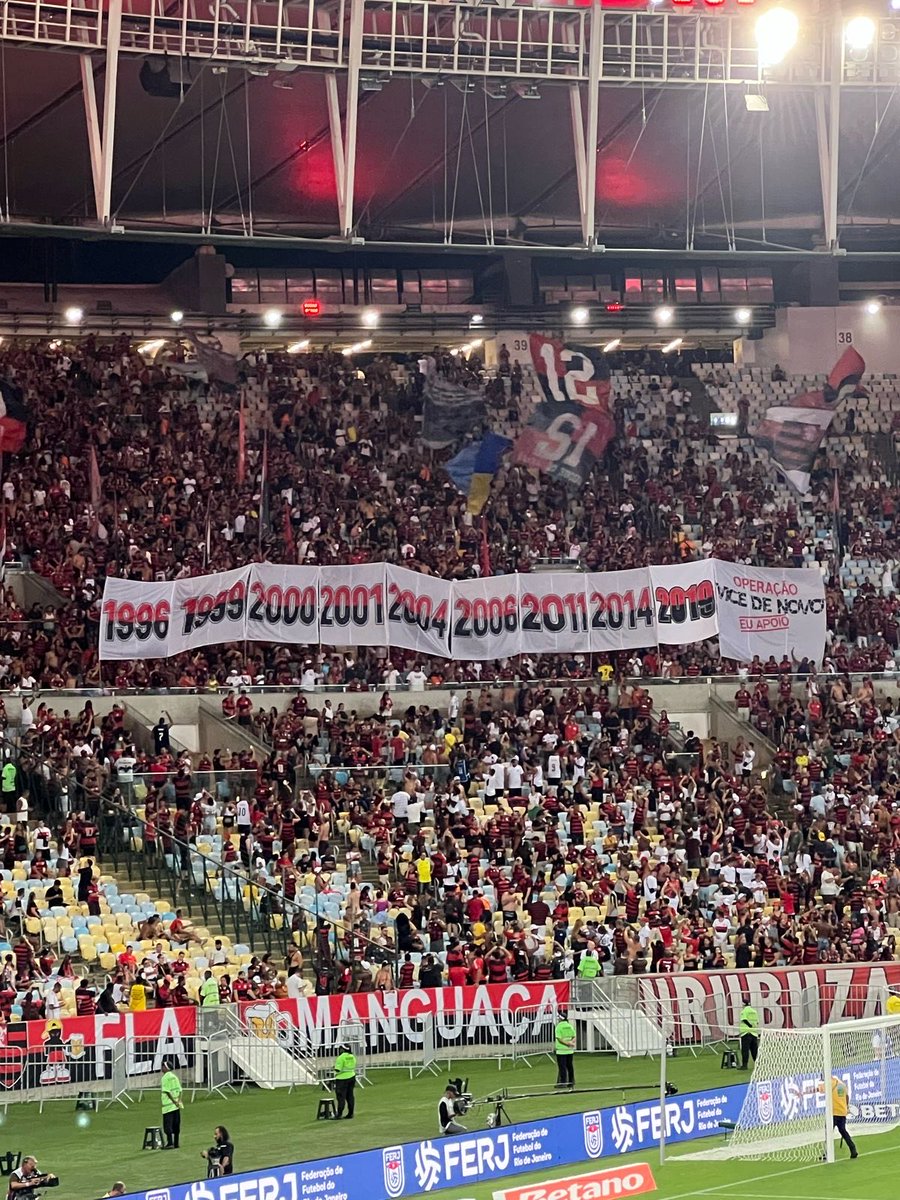 ubzoficial's tweet photo. 2025 e algumas fotos das festas que fizemos até agora… 

Vamos por mais 🙌🏻

#URUBUZADA
#DefensoresdoManto https://t.co/2OedFV70WR