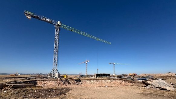 TOKİ'nin Eskişehir'deki projesi için çarpıcı açıklama: Yük olacak!
sonhaber.com.tr/tokinin-eskise…