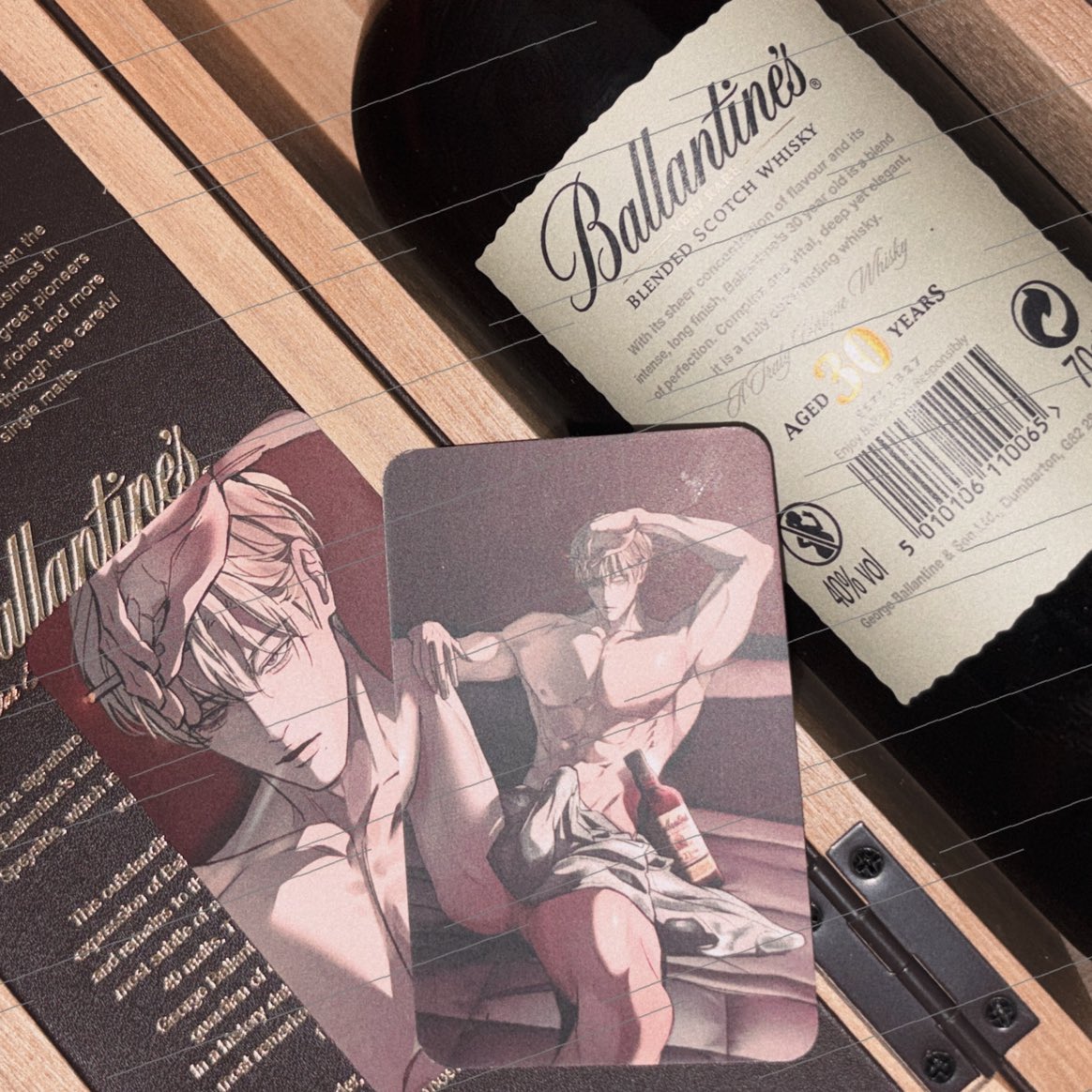 이타쿠 tweet media