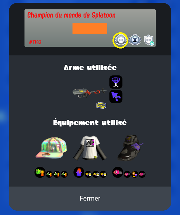 legit I wonder how people are doing this bad on a liter baised map...