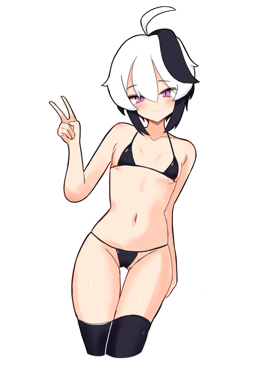 大きさ関係なくおっぱいっていう概念が好き
わかるか 