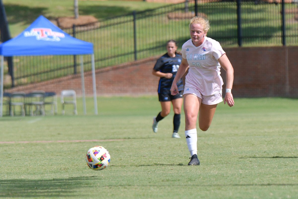 Last week.
📸: <a href="/CRWSportsPhoto/">CRW Sports Photography</a>