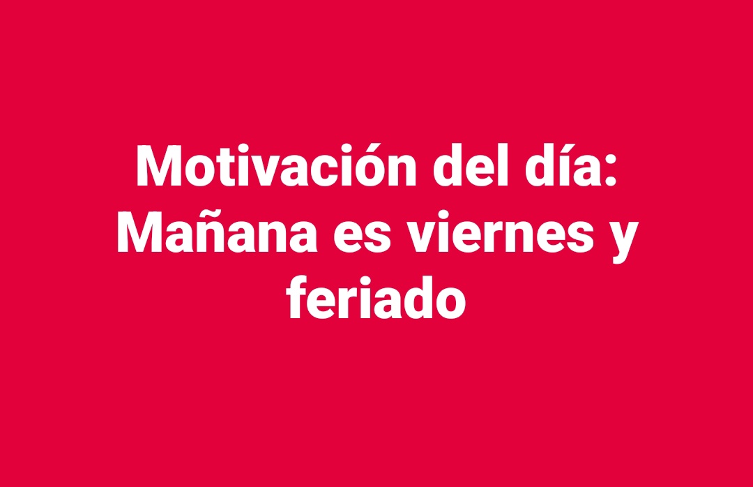 <a href="/Marr6468985/">SoyMarimar.Ok</a> 
Con toda la actitud,Juernes! ☀️🤪
#Memes