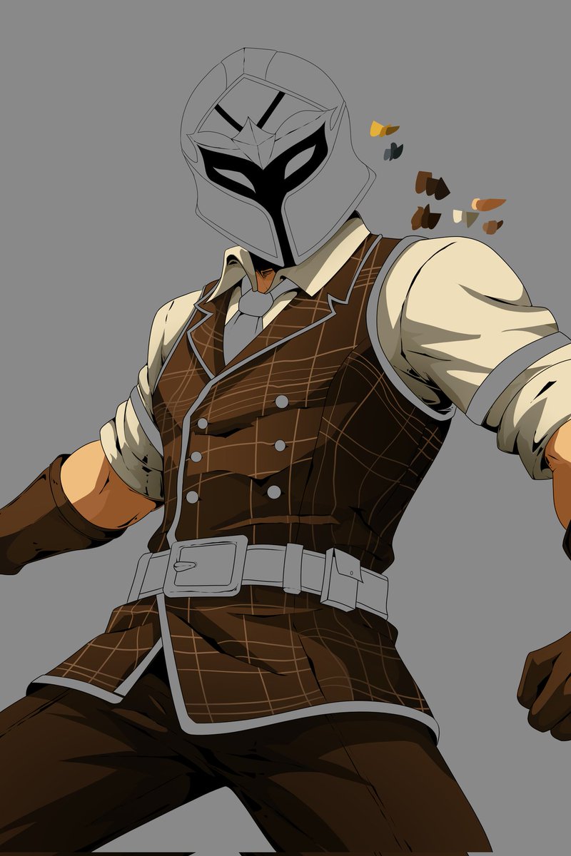 Wip #2
#aq3d