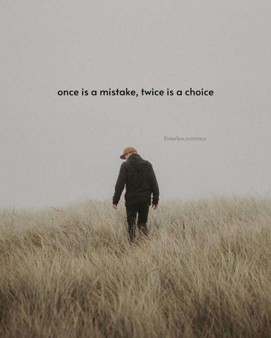 mindfulmaven_'s tweet photo. https://t.co/RMAsHNurGV