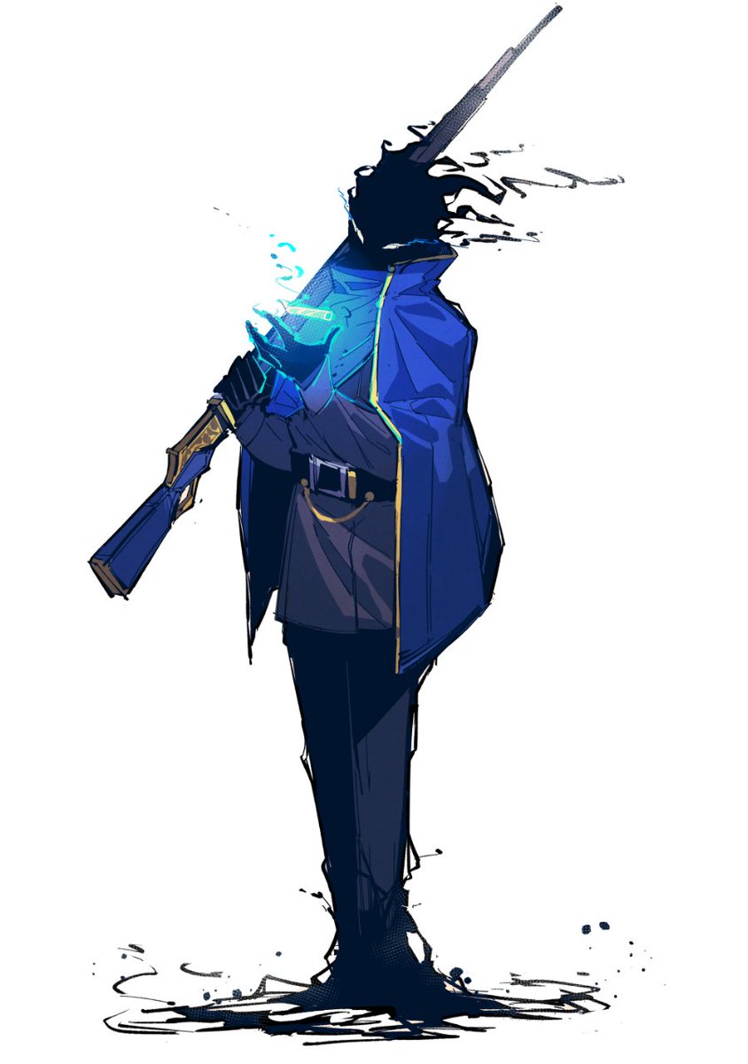 水鏡スピカ@ガラスの異形頭 (@Spica_Suikyou) / Posts / X