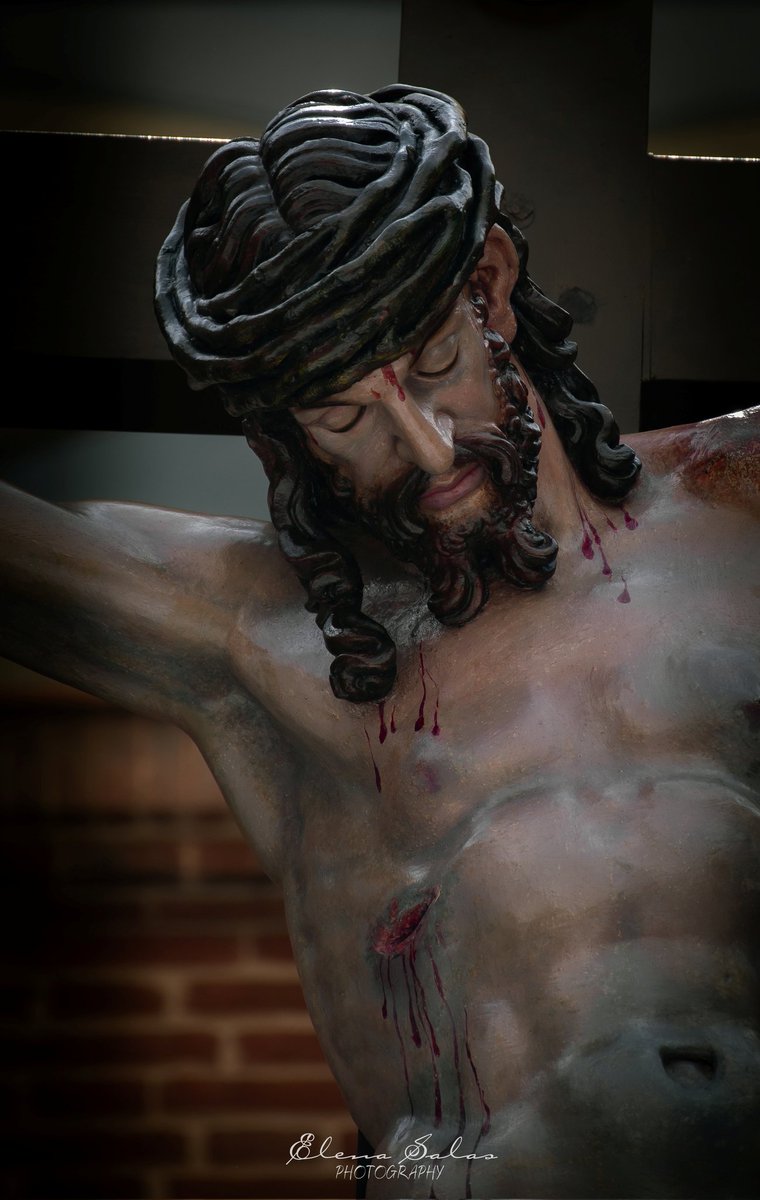 𝐑𝐞𝐬𝐭𝐚𝐧𝐝𝐨 𝐝𝐢́𝐚𝐬 𝐩𝐚𝐫𝐚 𝐭𝐮 𝐫𝐞𝐠𝐫𝐞𝐬𝐨

#PorSiempreRedención

📷 Elena Salas

#LeonEsp #SSantaLeon