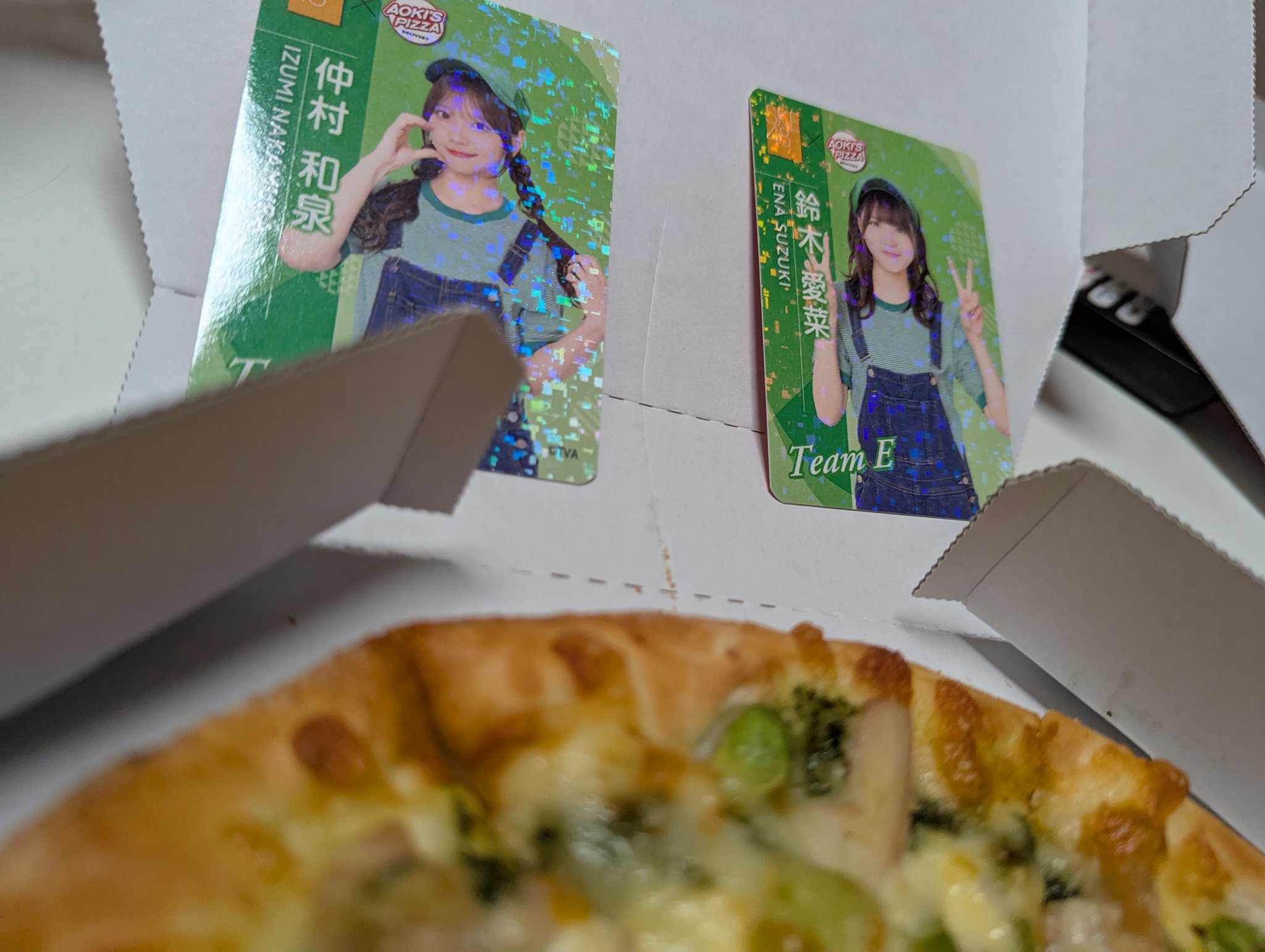 にょへ - البحث / X