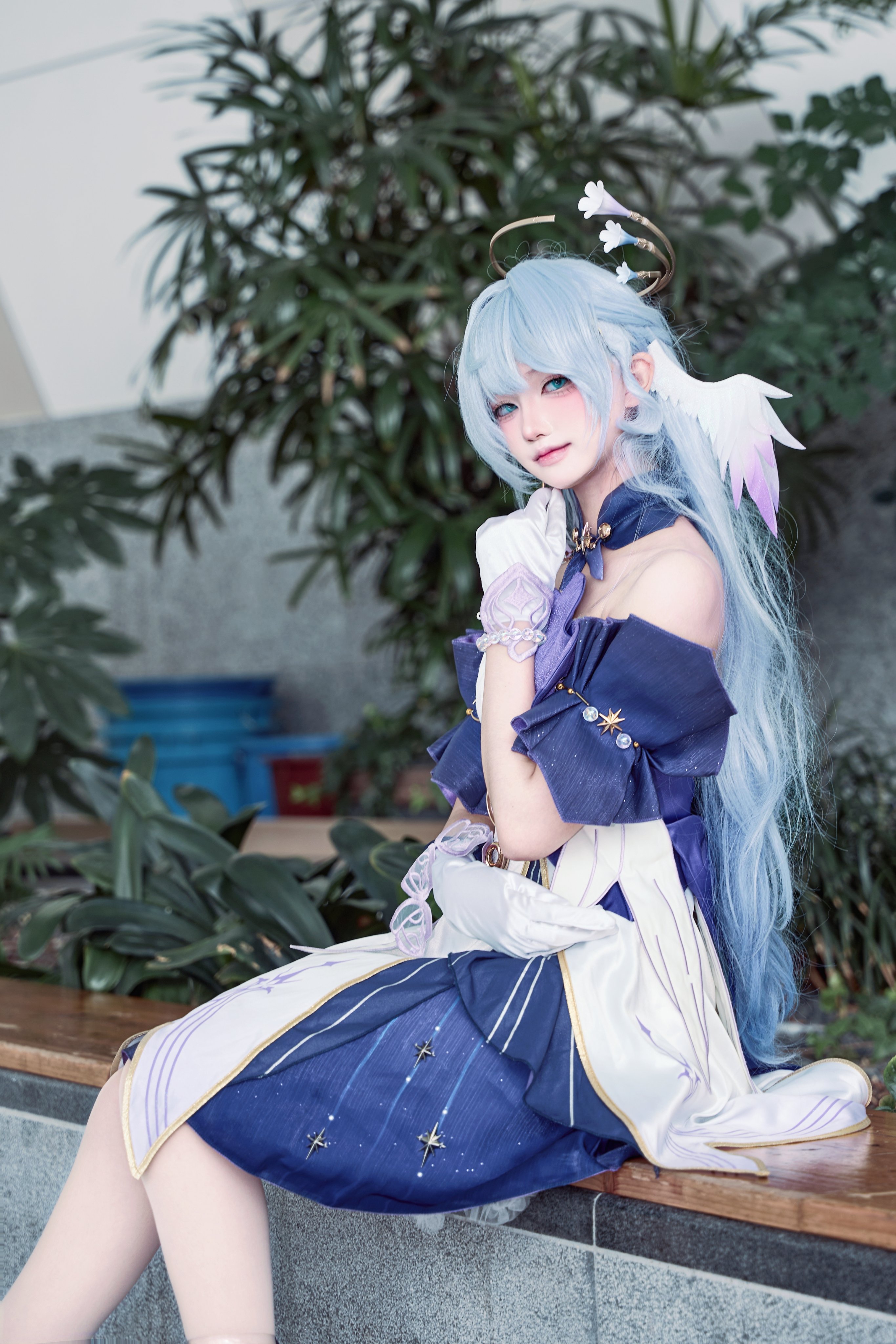 ロビンページ 2点 ロビンページ 2点 ロビン - Search / X