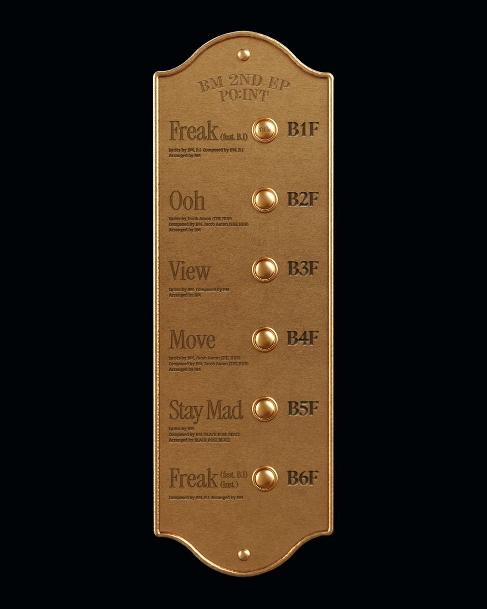 G20xtRLaAAEMd55?format=jpg&name=medium