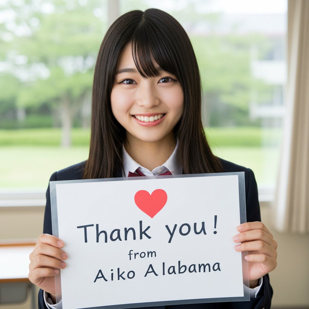 <a href="/WidzDj/">꧁🆆🅸🅳🅸🅰🅽🅰🅽🆃🅾꧂</a> <a href="/LauraMi25356713/">Laura Miller</a> <a href="/analiavalenzue4/">analia valenzuela</a> <a href="/santosguillermo/">Guille Santos</a> <a href="/costcocleanerm/">ごぼ天うどんサブ垢(宇宙人👾☄️勇者🎯)🦄#GrowTogether ADD+🔥ブルバ相互</a> <a href="/WilonaWinona1/">🌷 MOY 🌷</a> <a href="/NikolaDiredja3/">Nikola Diredja3</a> <a href="/Lovessiyaa343/">🕊🌹L♥VE_SIYA🌹🕊</a> <a href="/MarceTeAyuda/">🕉MARCE🐉🏆 #MarceTeAyuda🔮 #PrimeroDios✝</a> <a href="/yuceturk_mete/">𝐌𝐞𝐭𝐞 𝐇𝐀𝐍</a> <a href="/RichardJWood/">🦘 Richard J. Wood 🇦🇺</a> <a href="/aikoalabama2/">𝕒𝕚𝕜𝕠 𝕒𝕝𝕒𝕓𝕒𝕞𝕒😊</a> <a href="/sucram_songa/">sucram</a> <a href="/MonteiroDjair/">Djair Monteiro</a> <a href="/rita01059367/">rita</a> <a href="/sedatceylann/">Sedat Ceylan</a> <a href="/datsyuklover/">Georgia Trosper</a> Thank you for your support <a href="/WidzDj/">꧁🆆🅸🅳🅸🅰🅽🅰🅽🆃🅾꧂</a> !🥰🌻
❤️💚💛<a href="/aikoalabama/">🙃ɐɯɐqɐןɐ oʞı̣ɐ</a> 💛💚❤️
#BROTHERHOOD 🫱🏻‍🫲🏼