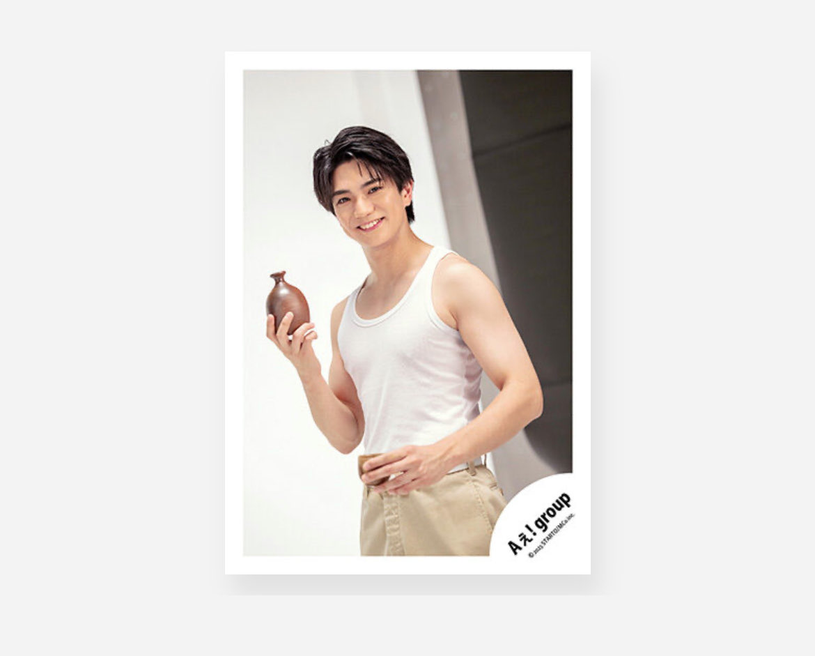 良規の二重幅 (@yoshinori_futae) / Posts / X