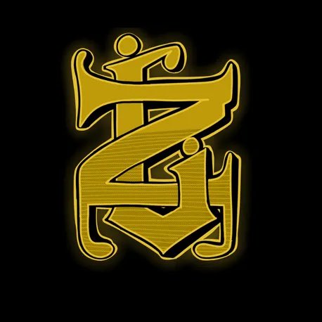 The reason why <a href="/Zuciety/">Züciety</a> isn’t all over the timeline is simple. 

Most people are outpriced already and just can’t afford it to join. 
What I can tell you is that quality got its price. 🤷🏼‍♂️