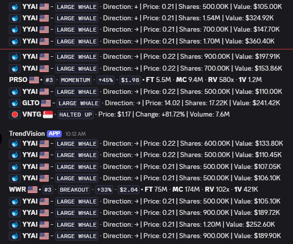 LeonDbull tweet media